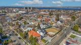 21029 28th Avenue - Photo 12