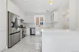 21029 28th Avenue - Photo 13