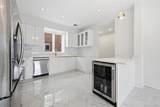 21029 28th Avenue - Photo 14