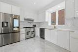 21029 28th Avenue - Photo 15