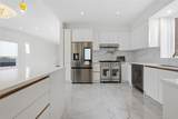 21029 28th Avenue - Photo 16