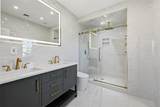 21029 28th Avenue - Photo 17