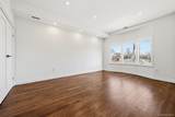 21029 28th Avenue - Photo 18