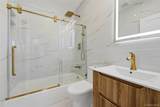 21029 28th Avenue - Photo 19