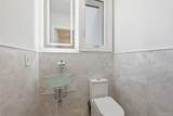 21029 28th Avenue - Photo 20