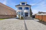 21029 28th Avenue - Photo 3