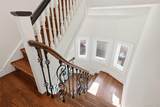 21029 28th Avenue - Photo 21