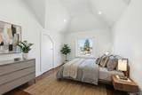 21029 28th Avenue - Photo 22