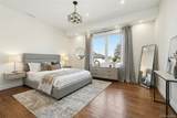 21029 28th Avenue - Photo 23
