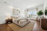 21029 28th Avenue - Photo 24