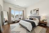 21029 28th Avenue - Photo 25