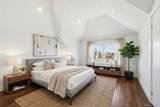 21029 28th Avenue - Photo 26