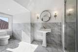 21029 28th Avenue - Photo 27