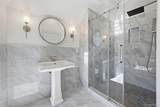 21029 28th Avenue - Photo 28