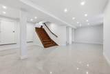 21029 28th Avenue - Photo 29
