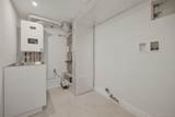 21029 28th Avenue - Photo 31