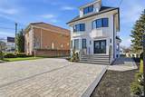 21029 28th Avenue - Photo 32