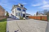 21029 28th Avenue - Photo 33