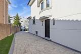 21029 28th Avenue - Photo 34