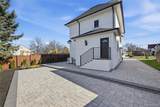21029 28th Avenue - Photo 35