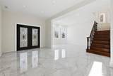 21029 28th Avenue - Photo 5
