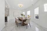 21029 28th Avenue - Photo 8