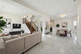 21029 28th Avenue - Photo 9