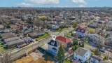 21029 28th Avenue - Photo 10