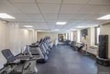 100 Broadway - Photo 11