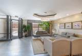 100 Broadway - Photo 14
