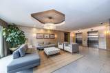 100 Broadway - Photo 15