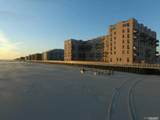 100 Broadway - Photo 17