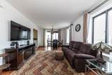 100 Broadway - Photo 3