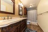 100 Broadway - Photo 4