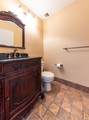 100 Broadway - Photo 5