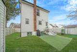 172 Lake Drive - Photo 33