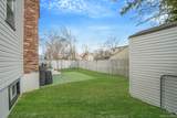172 Lake Drive - Photo 34