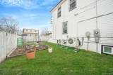 172 Lake Drive - Photo 35