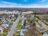 172 Lake Drive - Photo 36