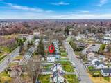 172 Lake Drive - Photo 37