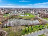 172 Lake Drive - Photo 38