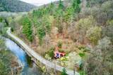 263 Sundown Road - Photo 2