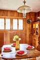263 Sundown Road - Photo 11