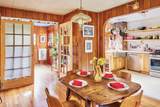 263 Sundown Road - Photo 12