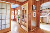 263 Sundown Road - Photo 13