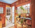 263 Sundown Road - Photo 14