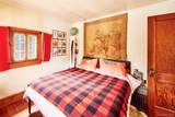 263 Sundown Road - Photo 15
