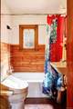 263 Sundown Road - Photo 17