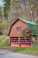 263 Sundown Road - Photo 18