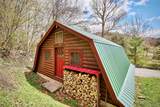 263 Sundown Road - Photo 19